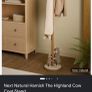 Coat rack Image 3