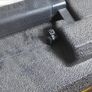 STANLEY Fatmax V20 Jigsaw Kit Image 2