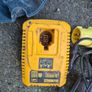diy bits Image 4