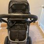 Oyster 3 Travel system Image 4