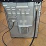 gas cooker Image 4