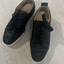 Louboutin men's Image 2