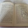 The rise of the East African Empire by Captain F.D.Lugard. The Great War in Europe volumes 3 & 8 by Frank R. Cana Image 10