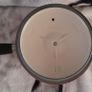 Le Creuset saucepan Image 4