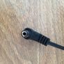 Charger adapter Image 2