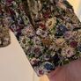 blouse & Other Stories Image 5