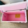 kids toy box Image 3