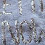 Christmas jumper Let It Snow Image 5