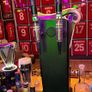Guinness tap Image 3