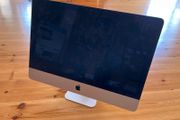 Apple iMac A1418