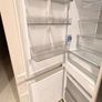 Samsung Integrated Fridge Freezer Premium Excellent. Condition Image 4