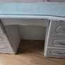 desk/dresser Image 3