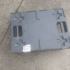 Trolley Dolly Wheels For Sale