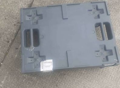 Trolley Dolly Wheels For Sale