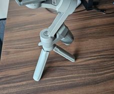 Moza Mini Mx Phone Gimbal
