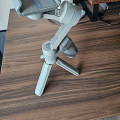 Moza Mini Mx Phone Gimbal