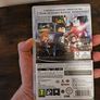 LEGO Harry Potter Collection Nintendo Switch  2 Games Image 4