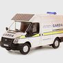 Eddie Stobart Atkinson Flatbed and Load, Free Post Image 4