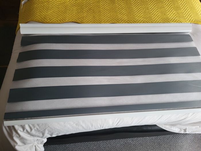 day and night roller blinds