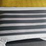 day and night roller blinds Image 2