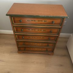 bed room furniture