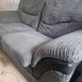 2 seater sofa Image 3