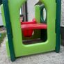 Little Tikes slide/activity centre Image 2