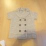 Benetton & Next Girls clothes Image 2