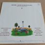 America - History - Greatest Hits - Vinyl Record + Hundreds More Image 2