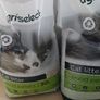 70 Litres of Agriselect Wood Pellet Recycled Non Clumping Wood Cat Litter Image 5
