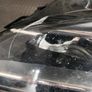 astra k right head light Image 4