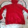 Messi Tracksuit For Sale Image 5