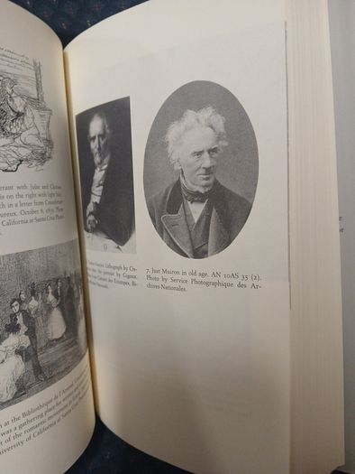 Victor Considerant, French Socialism