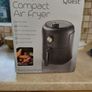 air fryer Image 2