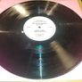 Guru Josh - Holographic Dreams - ORIGINAL PRESSING! Image 6