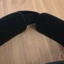 weightlifting belt Image 6
