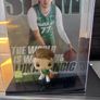 funko Luka doncic Image 2