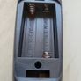 Philips dvd remote Image 3