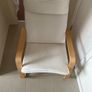 iKEA Pello chair - used Image 2
