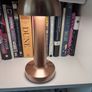 Led Desk Lamp Image 7