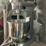 Foodsville planetary mixer Image 4