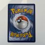 Pokemon Gardevoir ex card Image 2