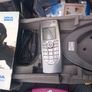 Phone bundle Image 2