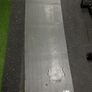 JLL Yoga Mat Extra Thick 15mm Image 2