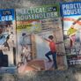DIY  magazine Image 8
