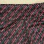 As New- Age 10 - A Lovely Pair of Leggings - Perfect Condition - E Image 2
