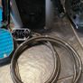fish tank external filter JBL 902 Image 3