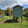 Kids playhouse Image 3