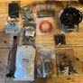Raspberry Pi & Electronics Bundle Image 4