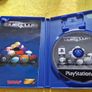 International Cue Club PlayStation2 ps2 games Original Image 2